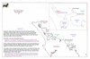 coo1d27 muriwhenua going north_thumb.gif